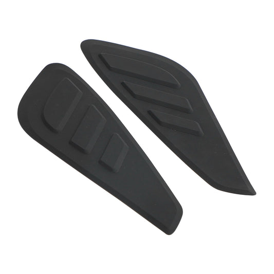 Per 2021 2022 Pan America 1250/Speciale Kit ginocchiere serbatoio carburante RA1250S 2 pezzi