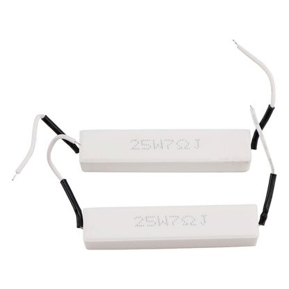 Fanale Posteriore LED Integrato Per Suzuki GSXR 600/750 08-24 GSXR1000 (09-16) SV650/650X 17-22 3 Colori Generico