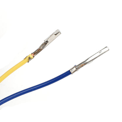 Fanale Posteriore LED Integrato Per Suzuki GSXR 600/750 08-24 GSXR1000 (09-16) SV650/650X 17-22 3 Colori Generico