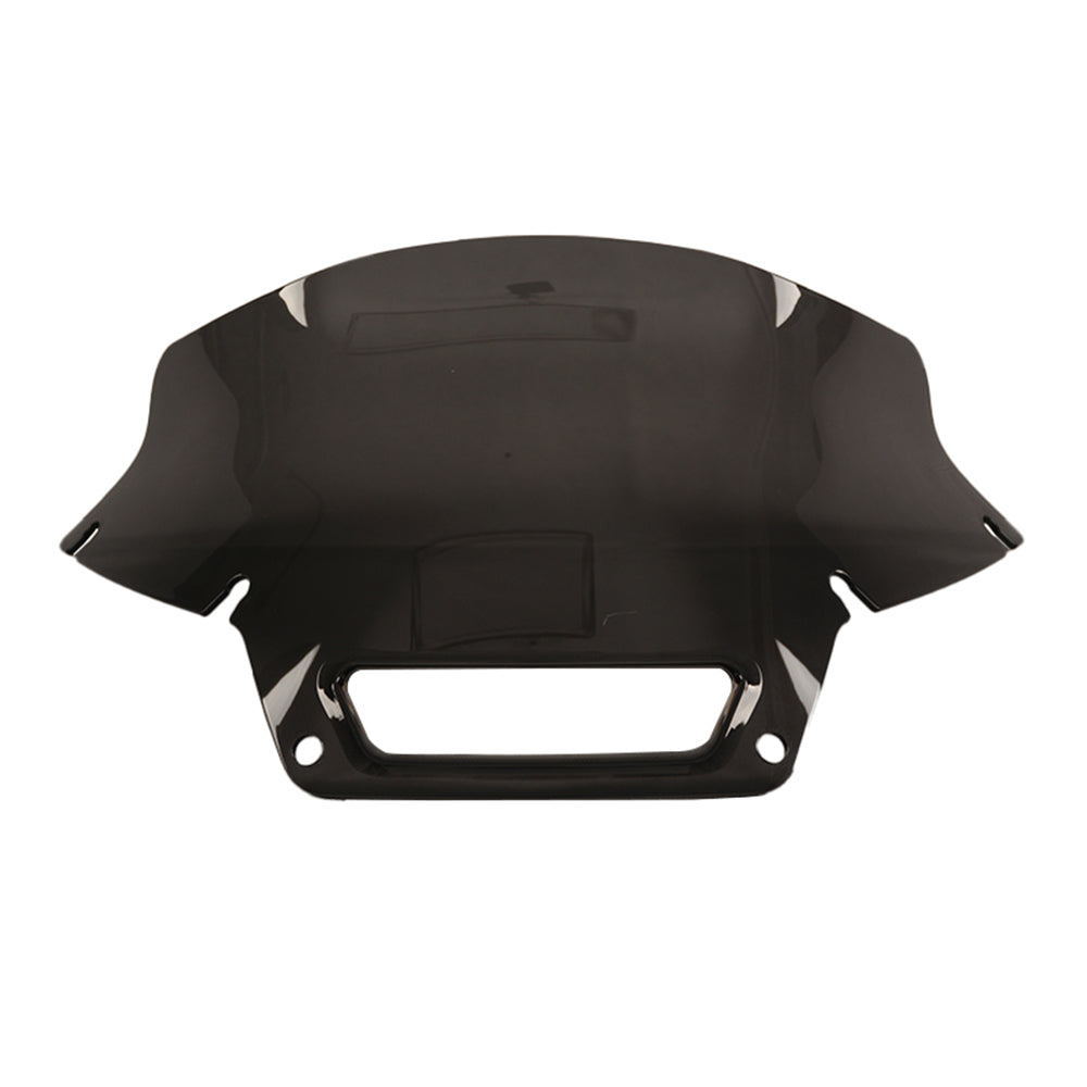 Cupolino LOW RIDER/S 2018-2025 con parabrezza da 6,5""