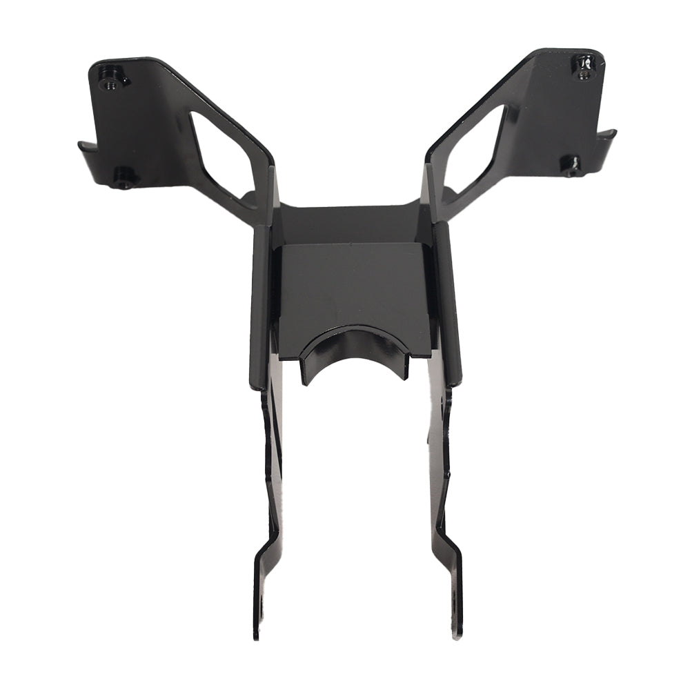 Cupolino LOW RIDER/S 2018-2025 con parabrezza da 6,5""