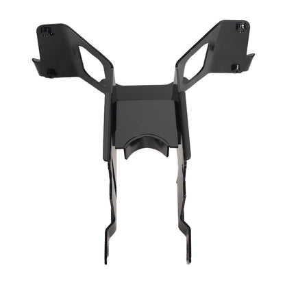 Cupolino LOW RIDER/S 2018-2025 con parabrezza da 6,5""