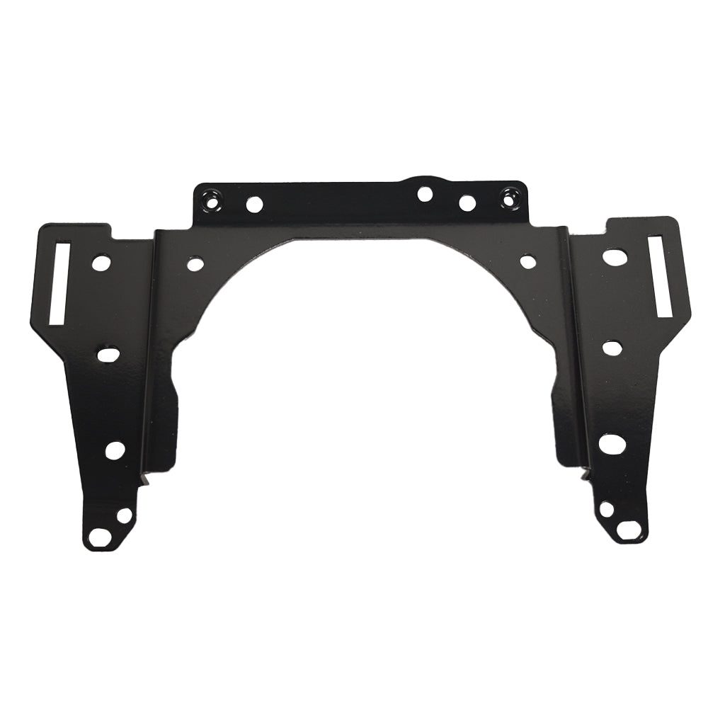 Cupolino LOW RIDER/S 2018-2025 con parabrezza da 6,5""