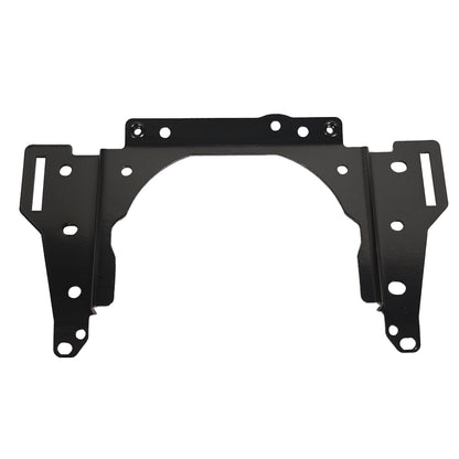 Cupolino LOW RIDER/S 2018-2025 con parabrezza da 6,5""