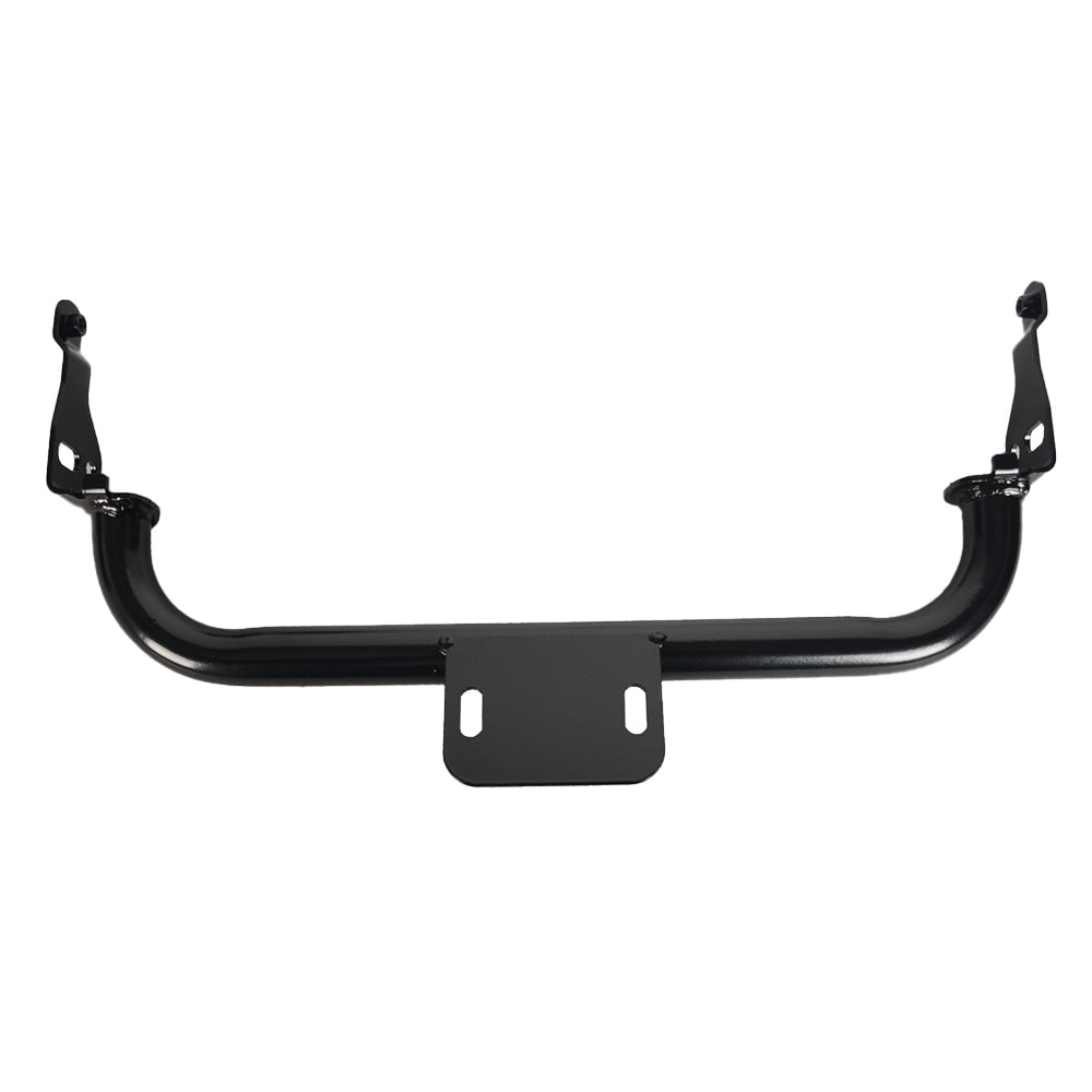 Cupolino LOW RIDER/S 2018-2025 con parabrezza da 6,5""