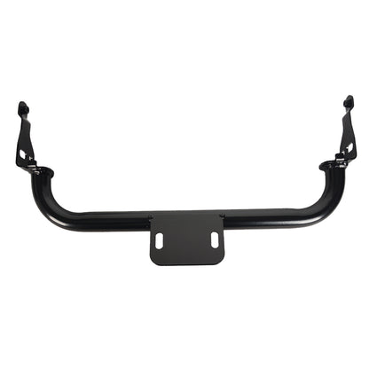 Cupolino LOW RIDER/S 2018-2025 con parabrezza da 6,5""