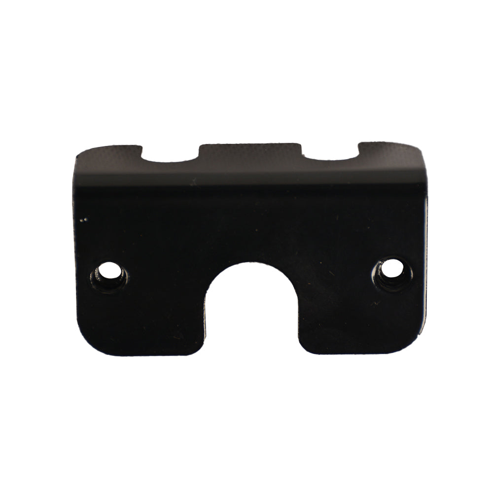 Cupolino LOW RIDER/S 2018-2025 con parabrezza da 6,5""