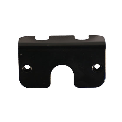 Cupolino LOW RIDER/S 2018-2025 con parabrezza da 6,5""