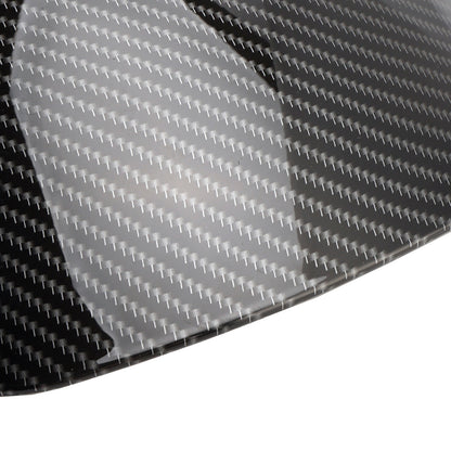 Parabrezza Parabrezza Protezione antivento per Ducati Scrambler 15-2018 Generico