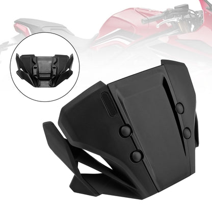 HONDA CB650R 2019-2022 Parabrezza parabrezza moto ABS