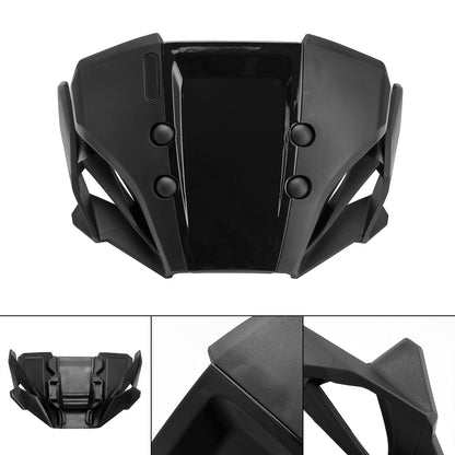 HONDA CB650R 2019-2022 Parabrezza parabrezza moto ABS