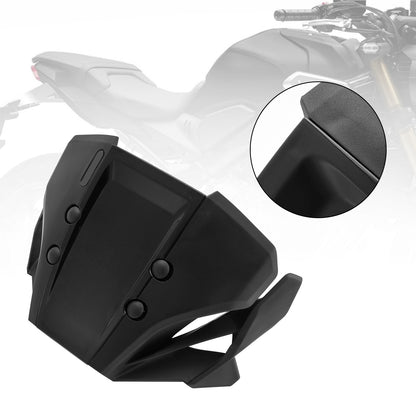 HONDA CB650R 2019-2022 Parabrezza parabrezza moto ABS