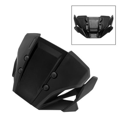 HONDA CB650R 2019-2022 Parabrezza parabrezza moto ABS