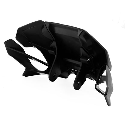 HONDA CB650R 2019-2022 Parabrezza parabrezza moto ABS