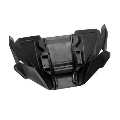 HONDA CB650R 2019-2022 Parabrezza parabrezza moto ABS