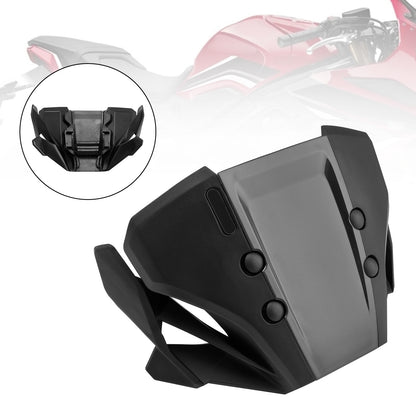 HONDA CB650R 2019-2022 Parabrezza parabrezza moto ABS