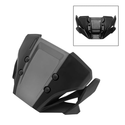 HONDA CB650R 2019-2022 Parabrezza parabrezza moto ABS
