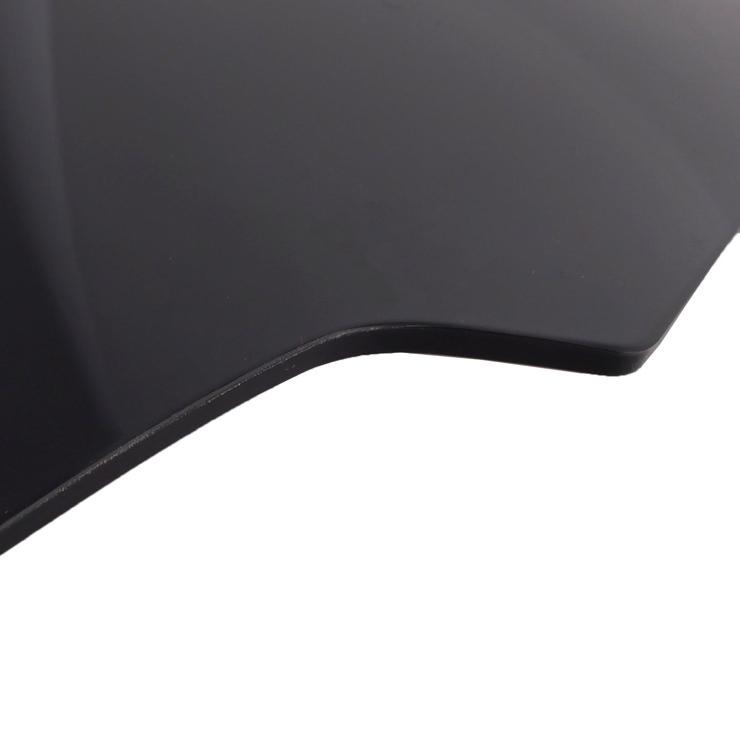 Parabrezza ABS HONDA Gold Wing GL1800 2018-2023