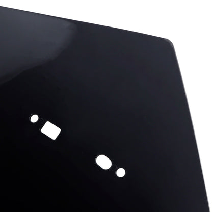 Parabrezza ABS HONDA Gold Wing GL1800 2018-2023