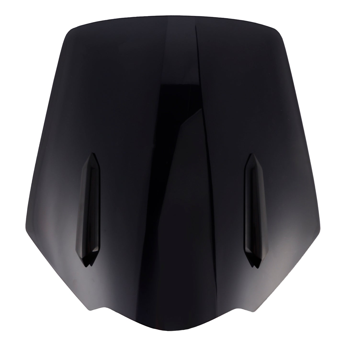 Parabrezza ABS HONDA Gold Wing GL1800 2018-2023