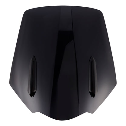 Parabrezza ABS HONDA Gold Wing GL1800 2018-2023