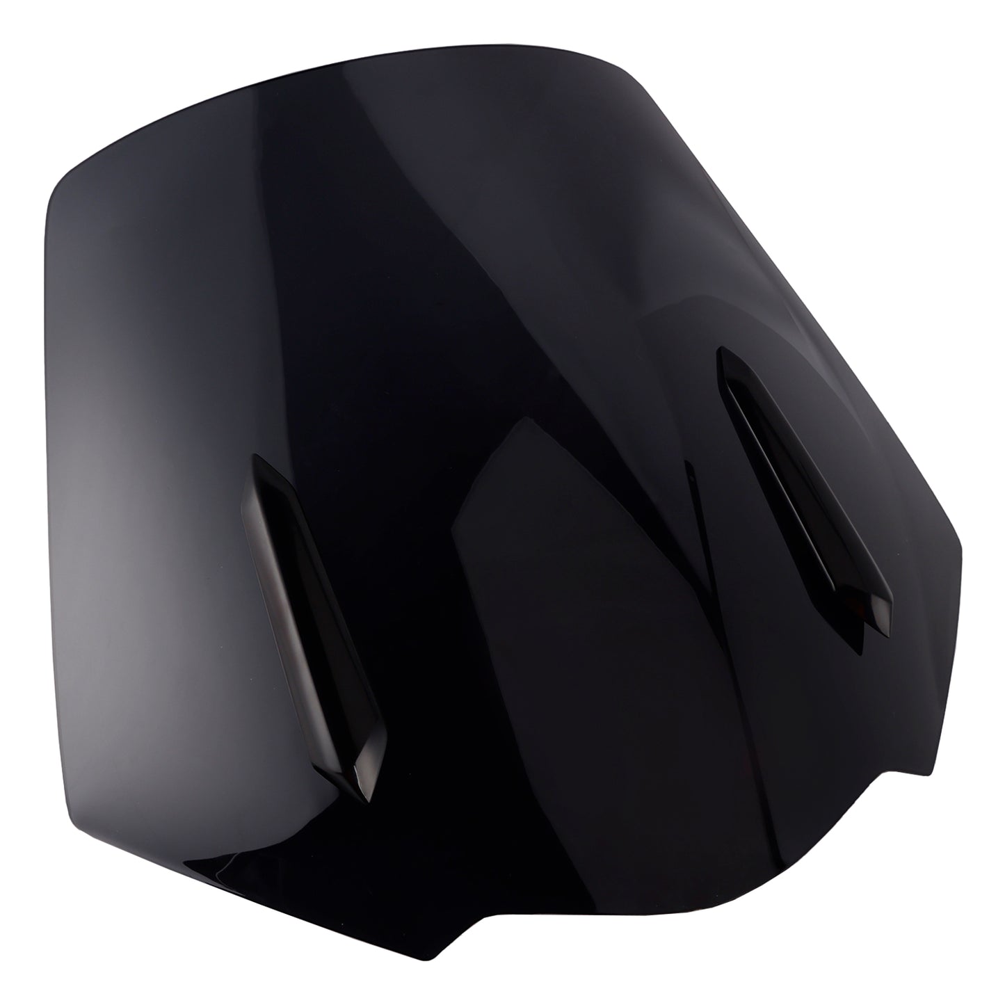 Parabrezza ABS HONDA Gold Wing GL1800 2018-2023