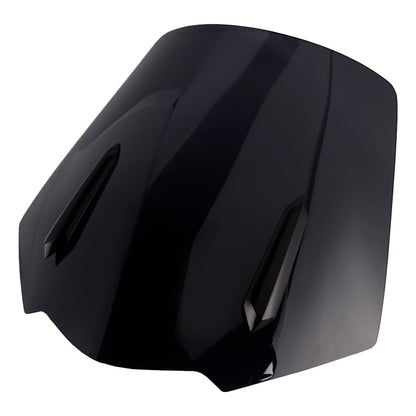 Parabrezza ABS HONDA Gold Wing GL1800 2018-2023