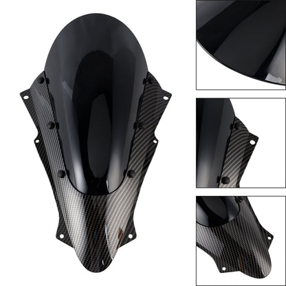 Parabrezza Parabrezza per Kawasaki ZX-4R ZX-4RR 2023-2026