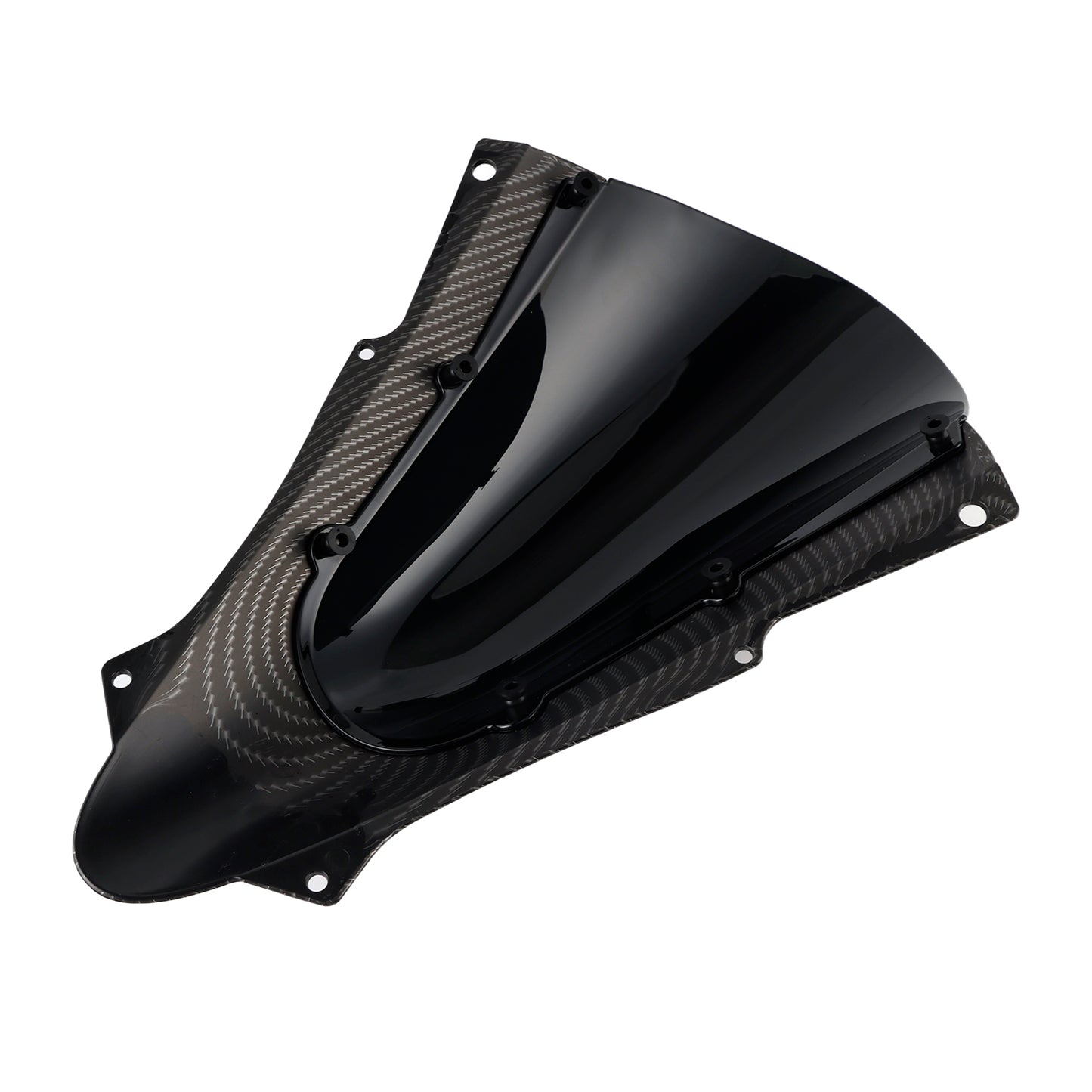 Parabrezza Parabrezza per Kawasaki ZX-4R ZX-4RR 2023-2026