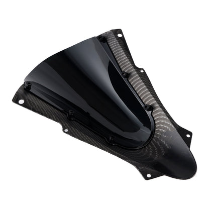 Parabrezza Parabrezza per Kawasaki ZX-4R ZX-4RR 2023-2026