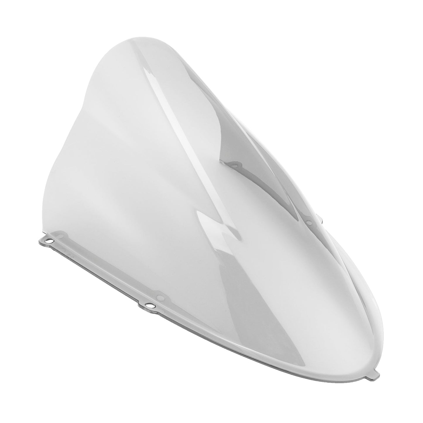 Parabrezza Parabrezza adatto per YAMAHA YZF R9 2025