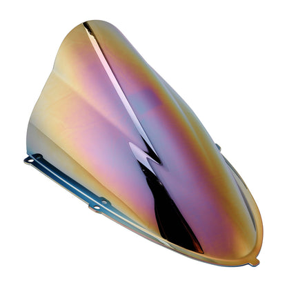 Parabrezza Parabrezza adatto per YAMAHA YZF R9 2025