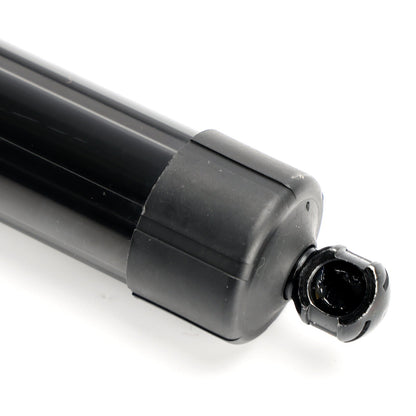 2021-2023 Puntone a gas elettrico portellone posteriore sinistro Volvo XC40 536 2.0L 32296296 32357573