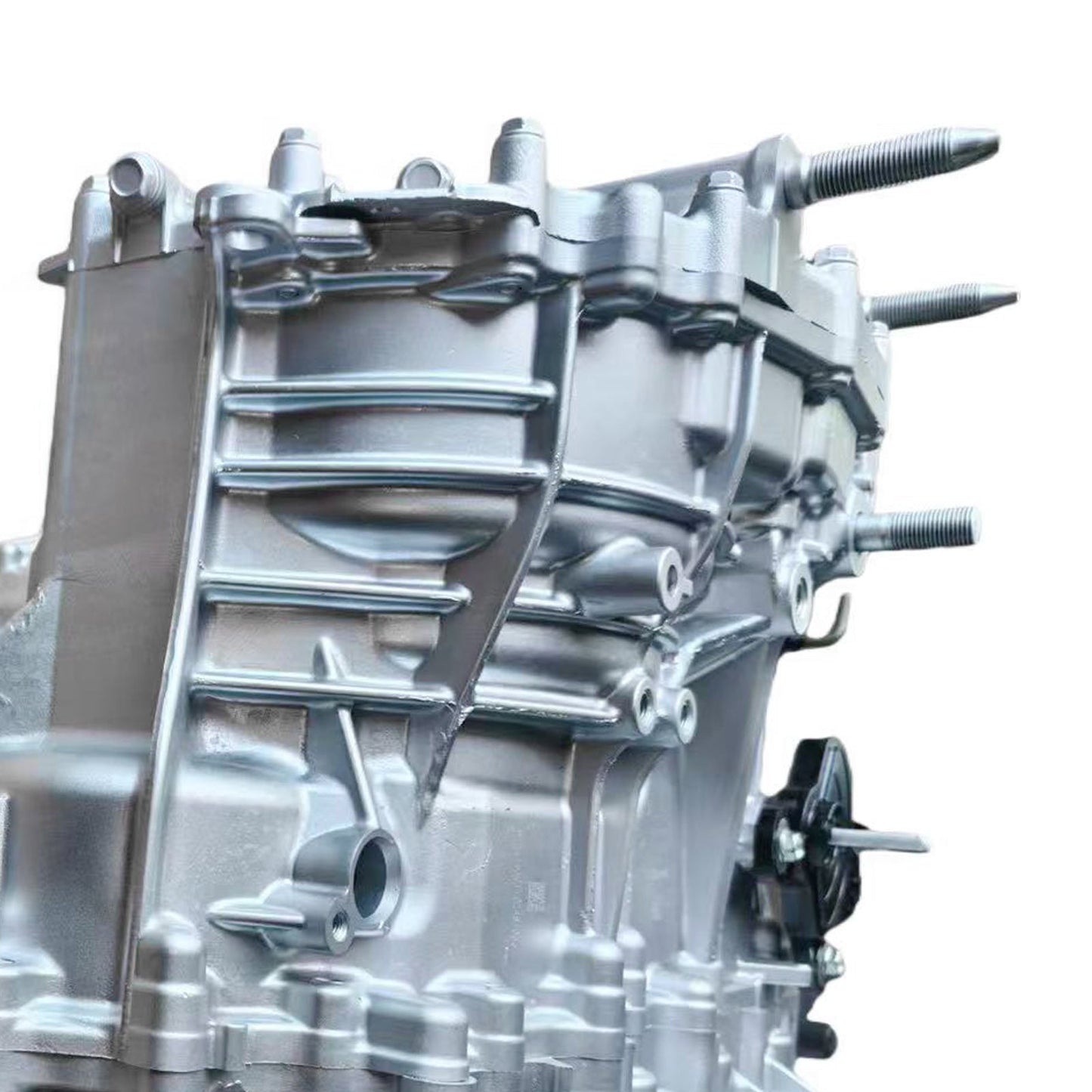 Trasmissione CVT M3WC M3WC 20031R3W010 per Honda Civic 1.8L 2014-2015