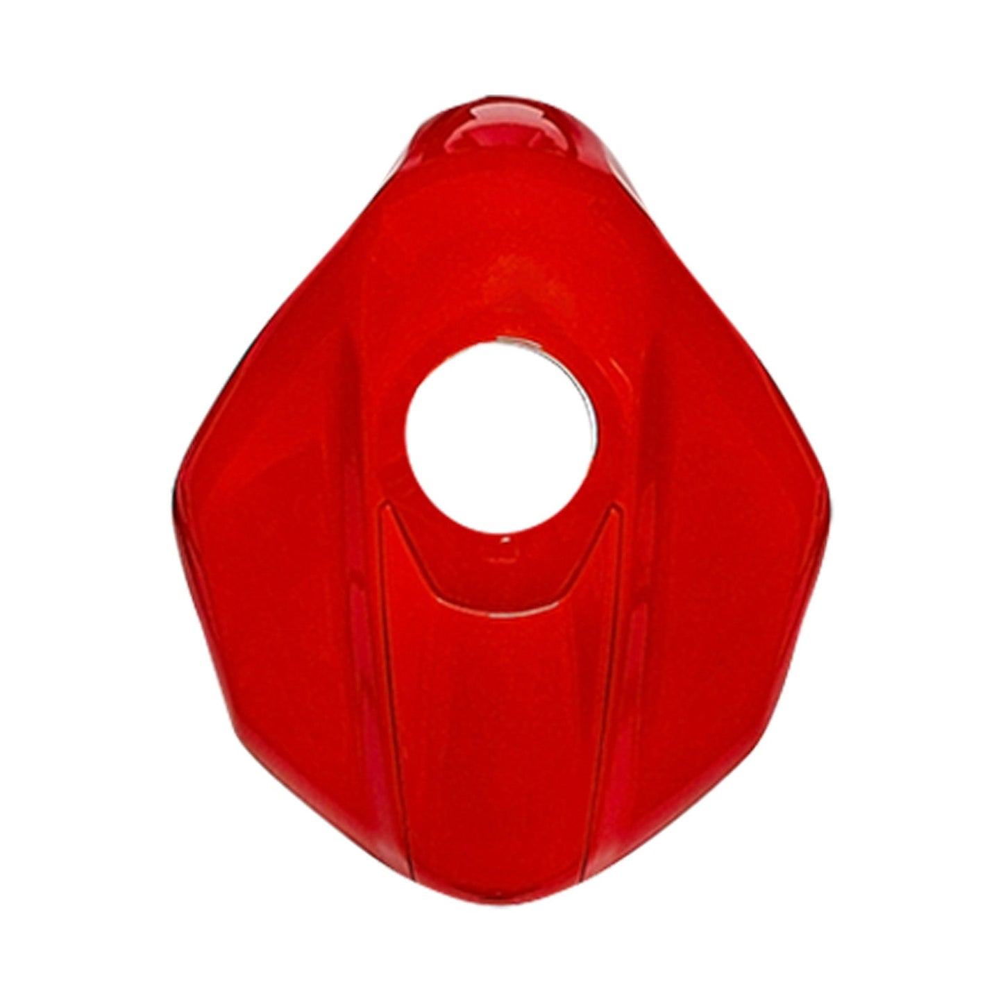 Kit di carene stampate a iniezione per Street Triple 765 R/RS 2023-2025