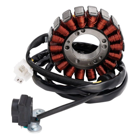 Generatore statore Explorer Trasher 320 Autom.Supermoto 35560-JOW-00