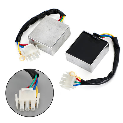 GU23721494 CDI centralina ECU per Moto Guzzi V35 V75 NTX 350 650 750 Nevada 350 GU23721493