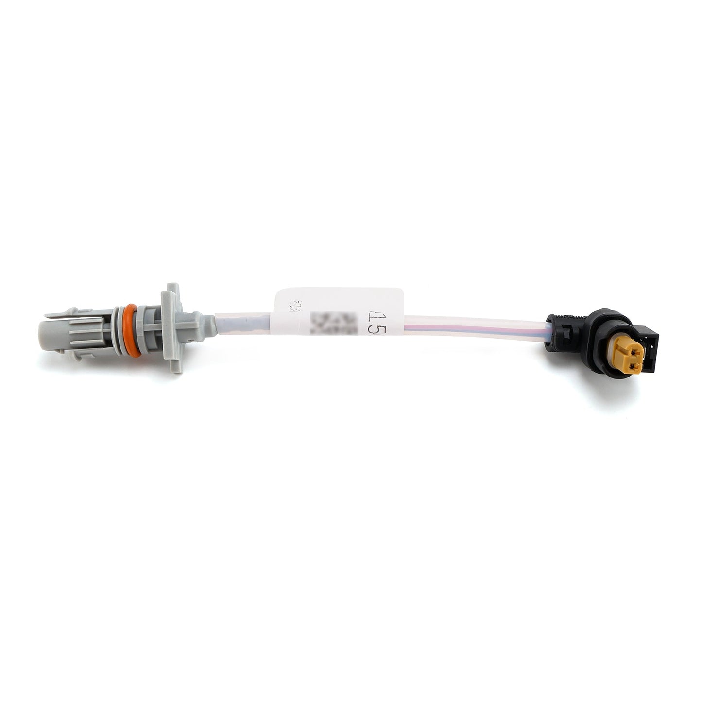 Cablaggio adattatore pompa olio motore A2741508602 per Mercedes-Benz GLC300 2016-2022