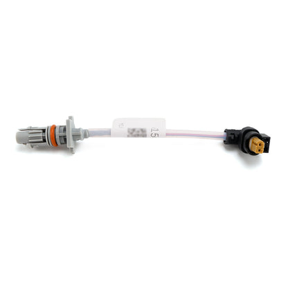 Cablaggio adattatore pompa olio motore A2741508602 per Mercedes-Benz GLC300 2016-2022