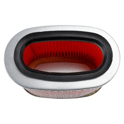 Detergente per filtro aria 17215-MM8-020 per Honda Shadow 1100 VT1100 VT1100C 1987-2007