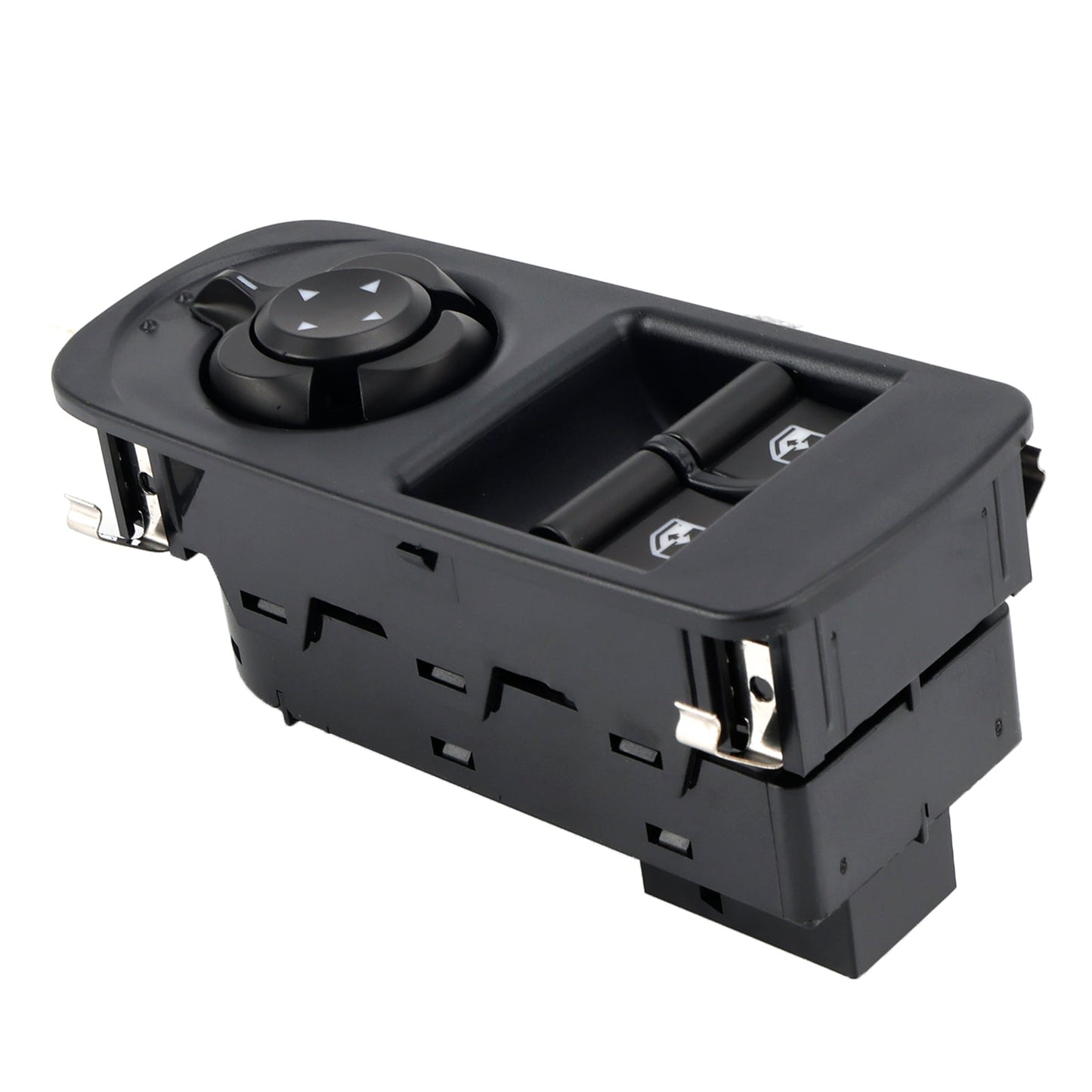 Interruttore alzacristalli elettrico Alfa Romeo Mito 955 2008-2018 156080933