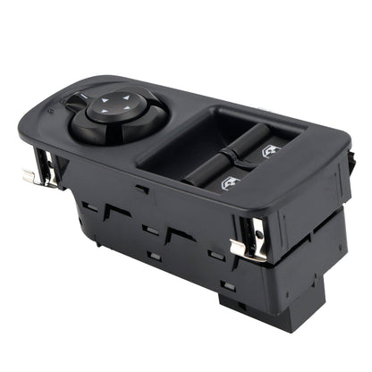 Interruttore alzacristalli elettrico Alfa Romeo Mito 955 2008-2018 156080933