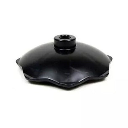 Rondella per ruota di scorta 52059160AA per Challenger Charger Magnum 300