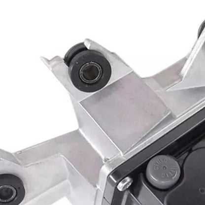 2010-2014 Lexus GX460 8 4.6L V8 Interruttore valvola deviatrice sistema aria 25702-38050