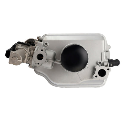 VW T5 T6 Transporter 2.0 BiTDI / TDI 180 CV Valvola EGR 03L115512 03L115512A