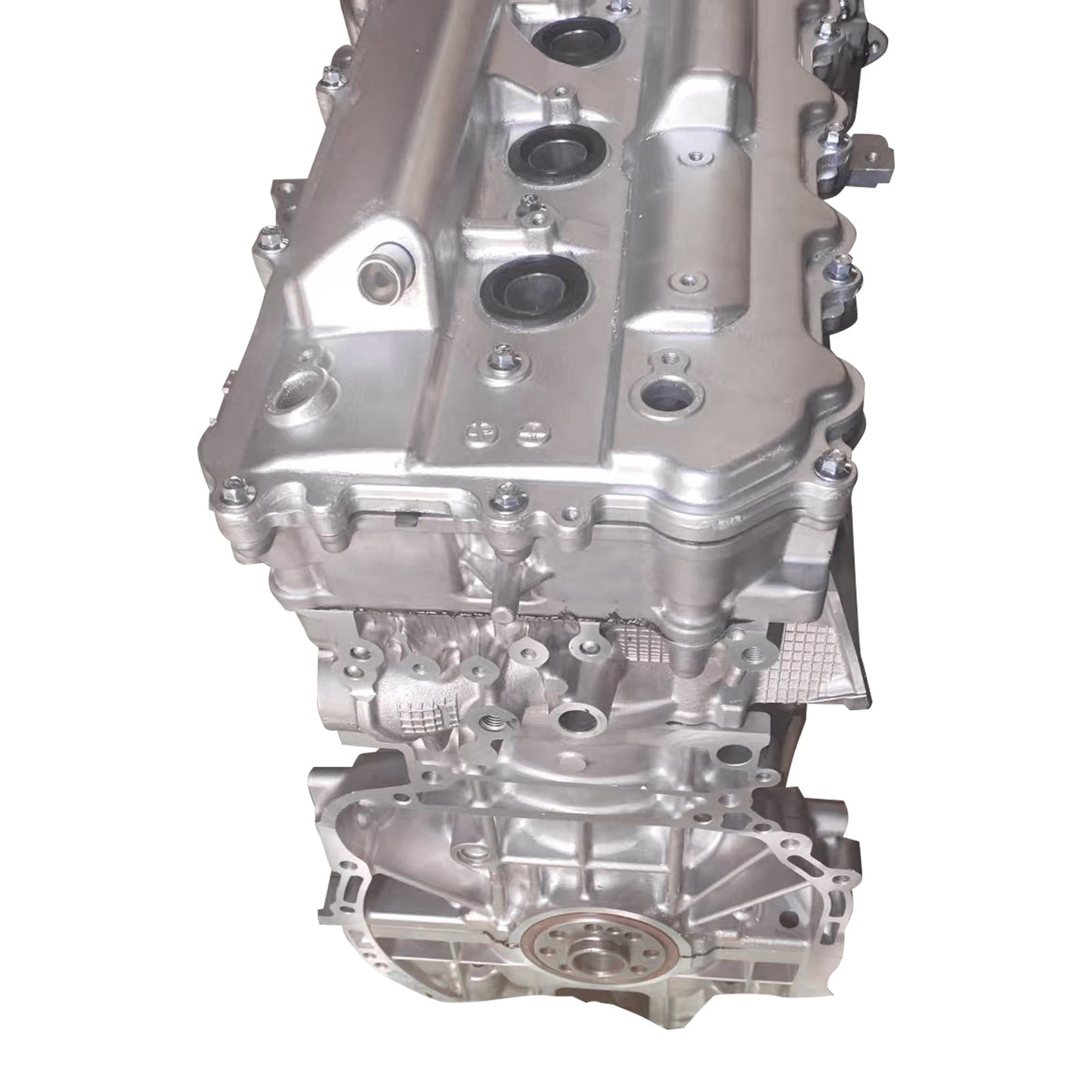 Motore nuovo di zecca Toyota RAV4 2.5L 2009-2012 Blocco motore 2AR-FE 4 CILINDRI