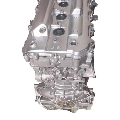 Motore nuovo di zecca Toyota RAV4 2.5L 2009-2012 Blocco motore 2AR-FE 4 CILINDRI