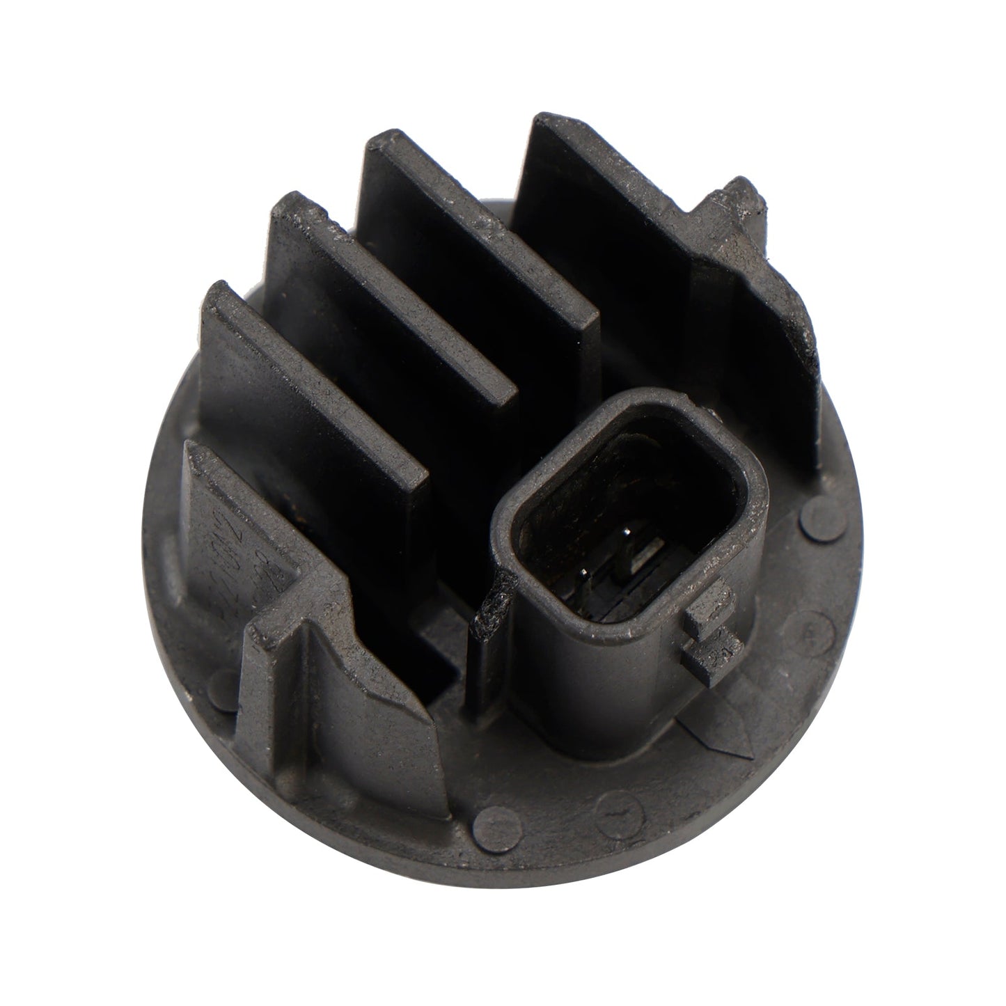 Moduli LED per luci di stop LEDMK-03-02 13,5 V 1,8 W 3-2 pin per Toyota ALPHARD