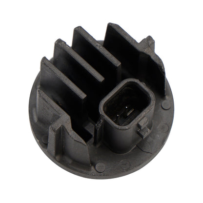 Moduli LED per luci di stop LEDMK-03-02 13,5 V 1,8 W 3-2 pin per Toyota ALPHARD