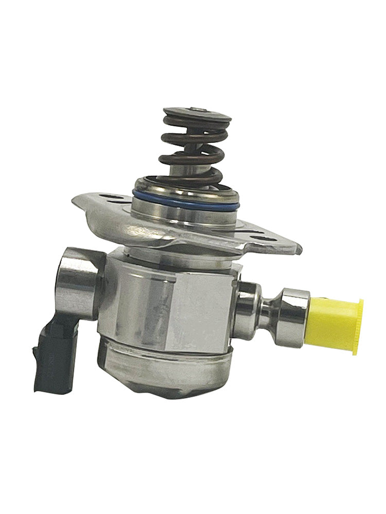 Pompa carburante ad alta pressione Vauxhall Astra MK VII (K) Kombi 2015/11-2023/12 A2C99325800
